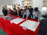 文章附图